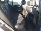Elgin, IL에서 판매 중인 2011 Bmw X5 Xdrive35I - Front End