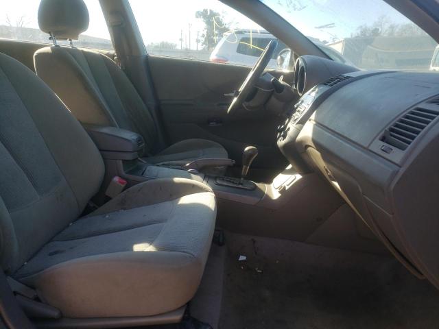 Фото: 1N4AL11D12C110212 - 5