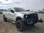 2007 FORD  F150