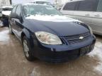 2008 CHEVROLET  COBALT