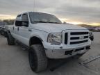 2007 FORD  F250