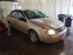 2006 CHEVROLET  COBALT