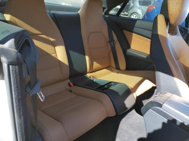 2016 MERCEDES-BENZ E 550 WDDKJ7DB7GF334548