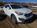 2013 HYUNDAI  SANTA FE