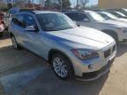 2015 BMW  X1