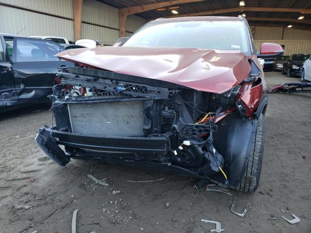 2021 KIA SELTOS S KNDEU2AA6M7224139
