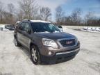 2010 GMC  ACADIA