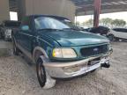 1997 FORD  F150