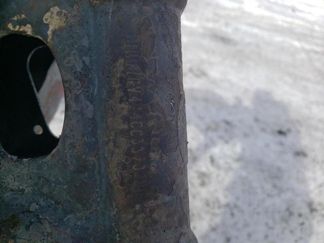 2012 HARLEY-DAVIDSON FXDC DYNA 1HD1GV414CC339068