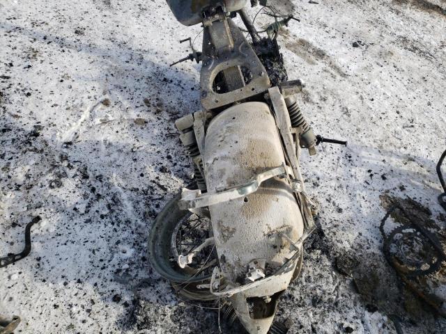 2012 HARLEY-DAVIDSON FXDC DYNA 1HD1GV414CC339068