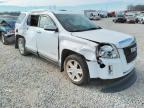 2010 GMC  TERRAIN