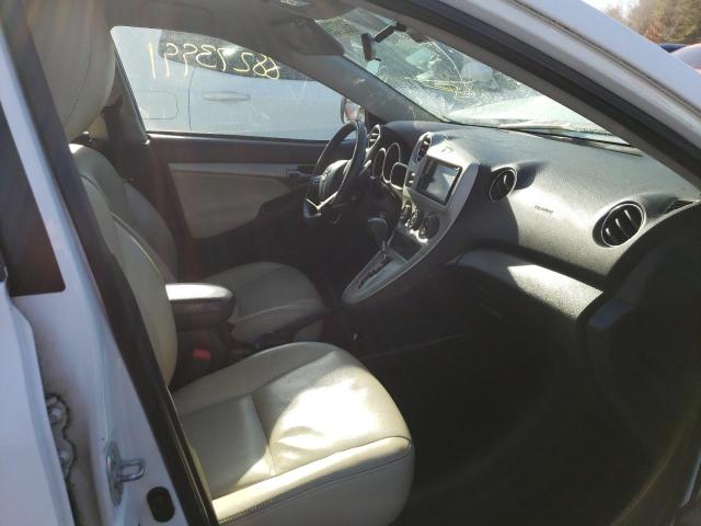 2013 TOYOTA COROLLA MA 2T1LE4EE9DC022729