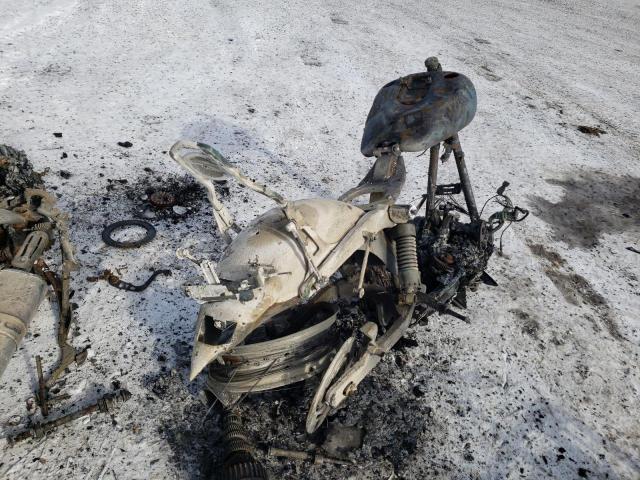 2012 HARLEY-DAVIDSON FXDC DYNA 1HD1GV414CC339068