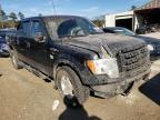 2009 FORD  F-150