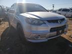 2008 ACURA  RDX