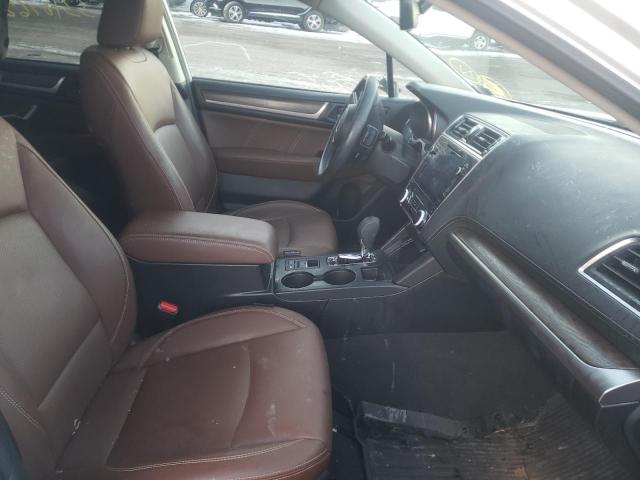 2019 SUBARU OUTBACK TO 4S4BSETC1K3325906
