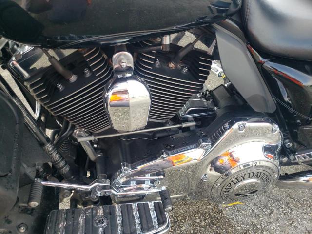2016 HARLEY-DAVIDSON FLHTCUL UL 1HD1KDM16GB618090