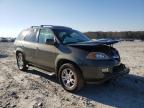 2006 ACURA  MDX