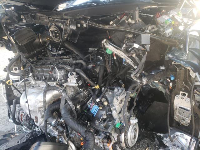 2020 JEEP COMPASS SP 3C4NJDAB3LT242900