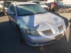 2004 MITSUBISHI  GALANT