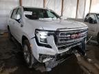 2021 GMC  YUKON