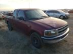 1998 FORD  F150