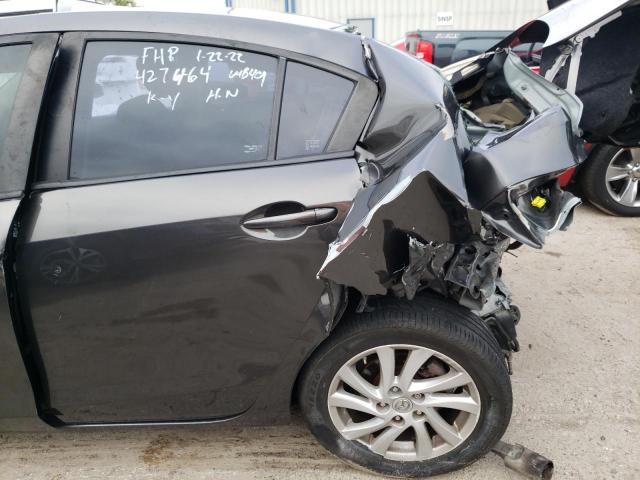 2012 MAZDA 3 I JM1BL1V72C1665850