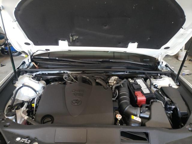 2021 TOYOTA AVALON NIG 4T1EZ1FB8MU070141