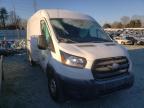 2020 FORD  TRANSIT CONNECT