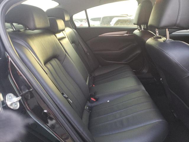 2018 MAZDA 6 GRAND TO JM1GL1TY8J1302743