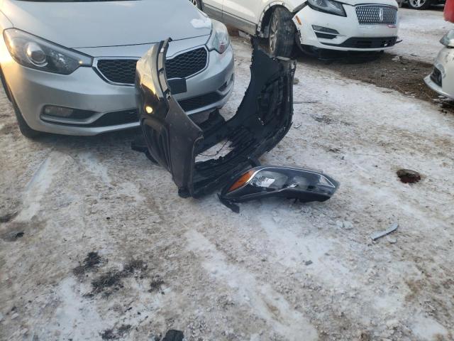 Невідомо