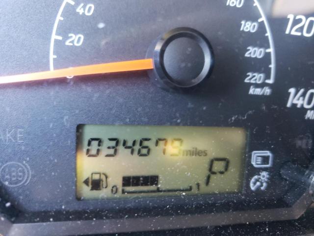 2020 MITSUBISHI MIRAGE G4 - ML32F3FJ7LHF04758