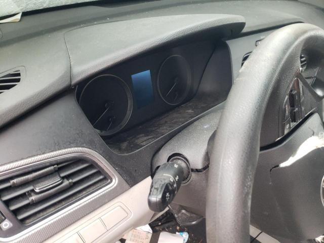 2017 HYUNDAI SONATA SE 5NPE24AF7HH511388