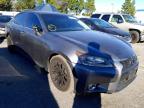 2013 LEXUS  GS350