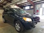 2012 TOYOTA  RAV4