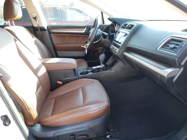 2017 SUBARU OUTBACK TO 4S4BSETC0H3272799