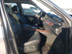 Elgin, IL에서 판매 중인 2011 Bmw X5 Xdrive35I - Front End