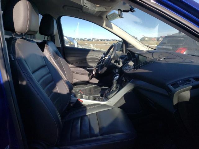 2015 FORD ESCAPE SE 1FMCU9G99FUA01316