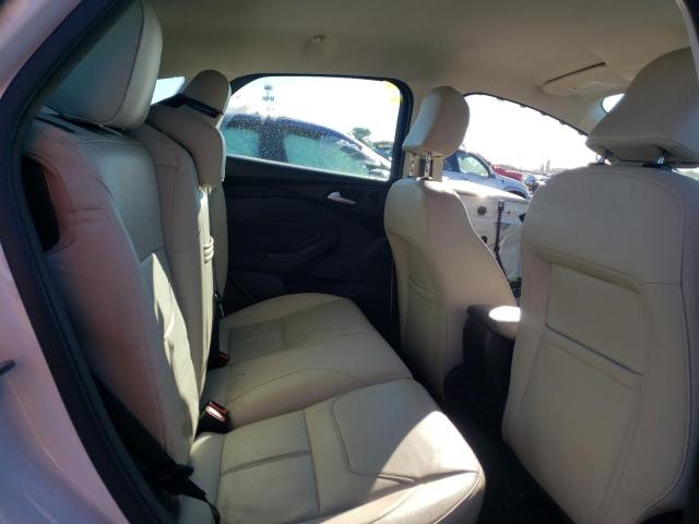 2016 FORD FOCUS TITA 1FADP3N2XGL321342