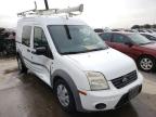 2007 FORD  TRANSIT