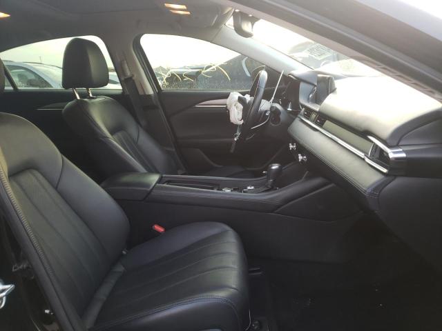 2018 MAZDA 6 GRAND TO JM1GL1TY8J1302743