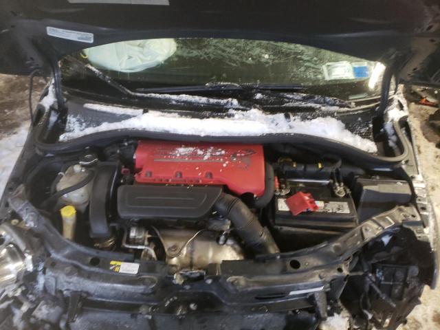 2017 FIAT 500 ABARTH 3C3CFFFH4HT586085