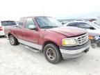 1999 FORD  F150