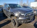 2019 FORD  RANGER