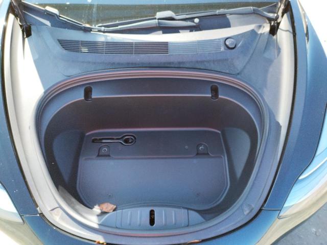 2020 TESLA MODEL 3 5YJ3E1EB1LF721450