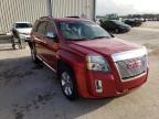 2015 GMC  TERRAIN