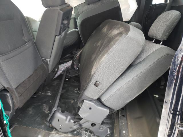 2021 FORD F150 SUPER 1FTEW1EP4MFC25797