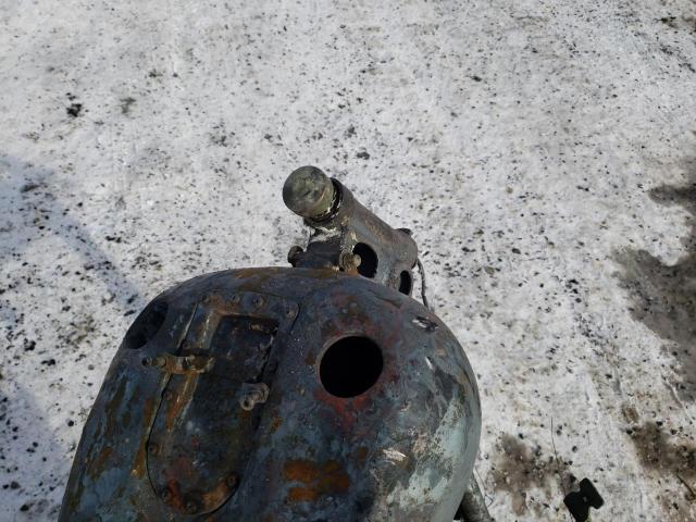 2012 HARLEY-DAVIDSON FXDC DYNA 1HD1GV414CC339068