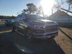 2020 RAM  1500