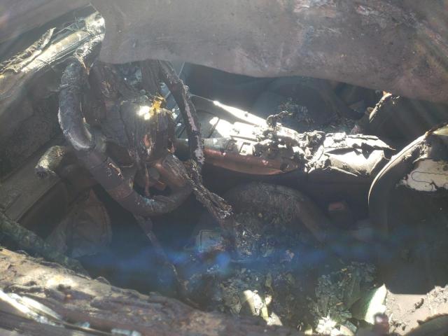 2019 MERCEDES-BENZ AMG GT 63 WDD7X8JB8KA001473